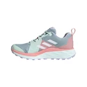 adidas  Terrex   Női futócipő