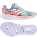 adidas  Terrex   Női futócipő