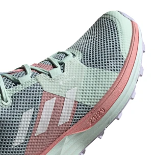 adidas  Terrex   Női futócipő