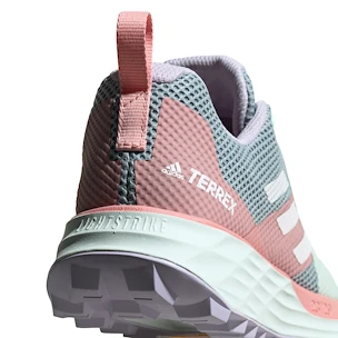 adidas  Terrex   Női futócipő