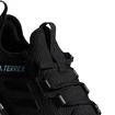 adidas  Terrex   Női futócipő