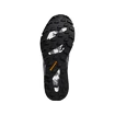 adidas  Terrex   Női futócipő