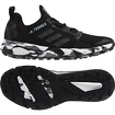 adidas  Terrex   Női futócipő