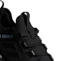 adidas  Terrex   Női futócipő