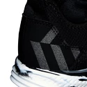 adidas  Terrex   Női futócipő