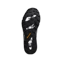 adidas  Terrex   Női futócipő