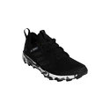 adidas  Terrex   Női futócipő