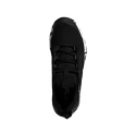 adidas  Terrex   Női futócipő