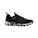 adidas  Terrex   Női futócipő