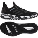 adidas  Terrex   Női futócipő