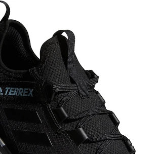 adidas  Terrex   Női futócipő