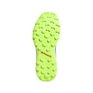 adidas  Terrex   Női futócipő