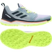 adidas  Terrex   Női futócipő