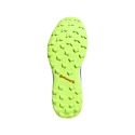 adidas  Terrex   Női futócipő