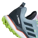 adidas  Terrex   Női futócipő