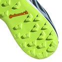 adidas  Terrex   Női futócipő