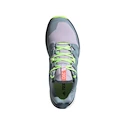 adidas  Terrex   Női futócipő