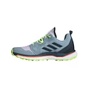 adidas  Terrex   Női futócipő