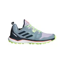 adidas  Terrex   Női futócipő