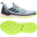 adidas  Terrex   Női futócipő