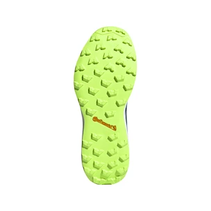 adidas  Terrex   Női futócipő