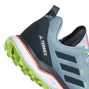 adidas  Terrex   Női futócipő