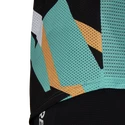 adidas  Terrex Parley Agravic Trail Running Pro Acid Mint Férfipóló