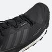 adidas  Terrex Skychaser 2 GTX Black  Férficipő