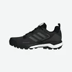 adidas  Terrex Skychaser 2 GTX Black  Férficipő