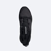 adidas  Terrex Skychaser 2 GTX Black  Férficipő