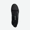 adidas  Terrex Skychaser 2 GTX Black  Férficipő