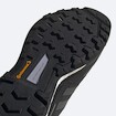 adidas  Terrex Skychaser 2 GTX Black  Férficipő