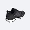 adidas  Terrex Skychaser 2 GTX Black  Férficipő