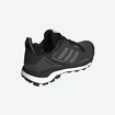 adidas  Terrex Skychaser 2 GTX Black  Férficipő