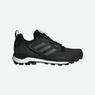 adidas  Terrex Skychaser 2 GTX Black  Férficipő