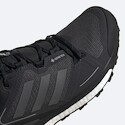 adidas  Terrex Skychaser 2 GTX Black  Férficipő