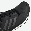 adidas  Terrex Skychaser 2 GTX Black  Férficipő