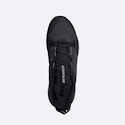 adidas  Terrex Skychaser 2 GTX Black  Férficipő