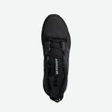 adidas  Terrex Skychaser 2 GTX Black  Férficipő