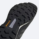 adidas  Terrex Skychaser 2 GTX Black  Férficipő