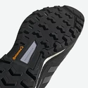 adidas  Terrex Skychaser 2 GTX Black  Férficipő