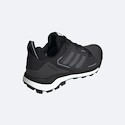 adidas  Terrex Skychaser 2 GTX Black  Férficipő
