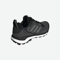 adidas  Terrex Skychaser 2 GTX Black  Férficipő