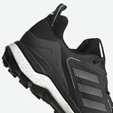 adidas  Terrex Skychaser 2 GTX Black  Férficipő