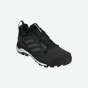 adidas  Terrex Skychaser 2 GTX Black  Férficipő