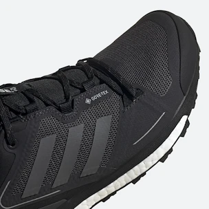 adidas  Terrex Skychaser 2 GTX Black  Férficipő