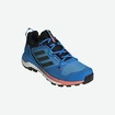 adidas  Terrex Skychaser 2 GTX Blue  Férficipő