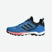 adidas  Terrex Skychaser 2 GTX Blue  Férficipő