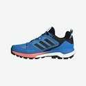 adidas  Terrex Skychaser 2 GTX Blue  Férficipő