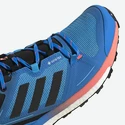 adidas  Terrex Skychaser 2 GTX Blue  Férficipő